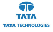 Tata Technologies Recruitment 2023 – 25 Autosar Developer Posts | Apply Online