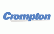 Crompton Recruitment 2021 – Various DGM Post | Apply Online