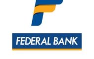 Federal Bank Recruitment 2022 – Various Bankman Post | Apply Online