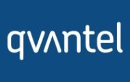 Qvantel Recruitment 2021 – Various ADE Post | Apply Online