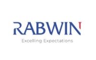 Rabwin Industries Recruitment 2021 – 50  Supervisor Post | Apply Online