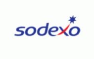 Sodexo India Recruitment 2022 – 10 Executive Post | Apply Online