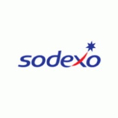 Sodexo India Recruitment 2022