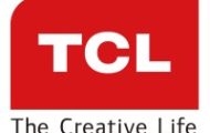 TCL Recruitment 2021 – Various Branch Incharge Post | Apply Online