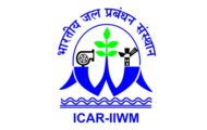 ICAR–IIWM Recruitment 2021 – 07 SRF & YP Post | Apply Online