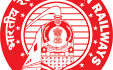 South Central Railway Recruitment 2023 – 4103 Technician Post | Apply Online