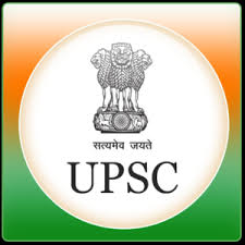 UPSC Recruitment 2022 – 78 Economic Officer
