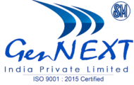 GenNext Recruitment 2021 – Various RE Post | Apply Online