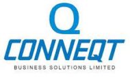 CONNEQT Recruitment 2021 – Various Senior Mobile Developer Post | Apply Online
