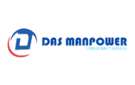 DAS MANPOWER Recruitment 2021 – Various  Voice Process Post | Apply Online
