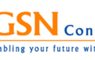 GSN Consulting Recruitment 2021 – Various Consultant Post | Apply Online