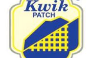 Kwik Patch Recruitment 2021 – 68 Stitcher Post | Apply Online