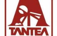 TN TEA Plantation Recruitment 2021 – 23 Electrician Post | Apply Online