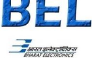 BEL Recruitment 2022 – Various Technician Apprentice post | Apply Online