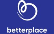 Betterplace Recruitment 2021 – Various Executive Post | Apply Online