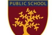 Chennai Public School Recruitment 2021 – Various Librarian Post | Apply Online