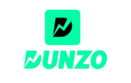 Dunzo Recruitment 2022 – Various Associate Post | Apply Online
