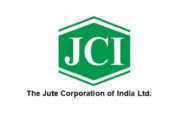 JCI Admit Card 2022 – 63 Junior Assistant Post | Download Now