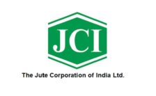 JCI Recruitment 2022 – 63 Junior Assistant ​Results Released | Download Now