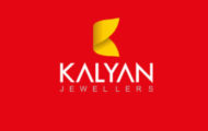 Kalyan Jewellers Recruitment 2021 – Various Sales Executive Post | Apply Online
