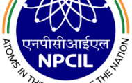 NPCIL Admit Card 2022 – 68 Stipendiary Trainee Post | Download Now