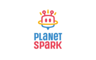 PlanetSpark Recruitment 2021 – Various Teacher Post | Apply Online