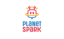 PlanetSpark Recruitment 2021 – Various Teacher Post | Apply Online