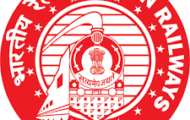 Central Railway Recruitment 2021 – 12 Guides Quota Post | Apply Online