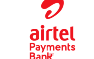 Airtel Payment Bank Recruitment 2021 – Various Zonal Incharge Post | Apply Online