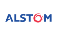 Alstom Transport Recruitment 2021 – 100 Fitter Post | Apply Online