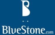 BlueStone Recruitment 2021 – 15 Store Manager Post | Apply Online