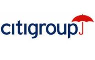Citigroup Recruitment 2022 – Various Manager Post | Apply Online