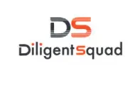 DiligentSquad Recruitment 2021 – Various Developer Post | Apply Online
