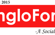 AngloFone Recruitment 2021 – Various Manager Post | Apply Online
