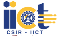 CSIR-IICT Recruitment 2021 – 15 Project Associate Post | Apply Online