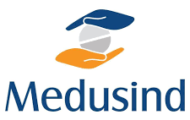 Medusind Recruitment 2021 – 792 Executive Post | Apply Online