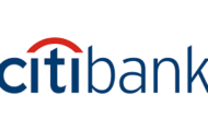 CitiBank Recruitment 2021 – Various Operations Lead Post | Apply Online