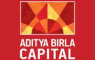 Aditya Birla Capital  Recruitment 2021 – Various Manager Post | Apply Online