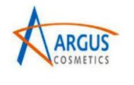 Argus Cosmetics Recruitment 2021 – Various Creators Post | Apply Online