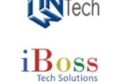 iBoss Tech Recruitment 2021 – Various Developer Post | Apply Online