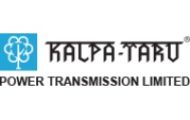 Kalpataru Power Recruitment 2021 – 1500 Electrician Post | Apply Online