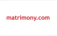 Matrimony Recruitment 2021 – Various Product Manager  Post | Apply Online