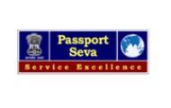 Passport Seva Recruitment 2022 – 24 Passport Officer Post | Apply Offline