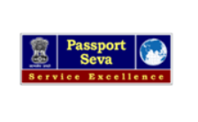 Passport Seva Recruitment 2022 – 24 Passport Officer Post | Apply Offline