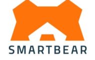 SmartBear Recruitment 2021 – Various Engineer Post | Apply Online