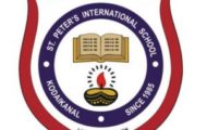 St. Peters School Recruitment 2021 – Various Teacher Post | Apply Online