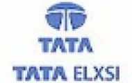 TATA ELXSI Off-Campus Recruitment  2022 – Various Engineer Post | Apply Online