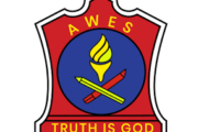 AWES Recruitment 2022 – 8700 TGT, PGT Syllabus Released | Download Now