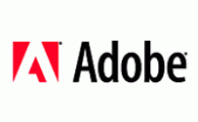 Adobe Recruitment 2022 – Various Engineer Post | Apply Online