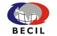 BECIL Recruitment 2022 – 23 DEO Posts | Apply Online